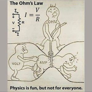 Meet your Posher, Bryan